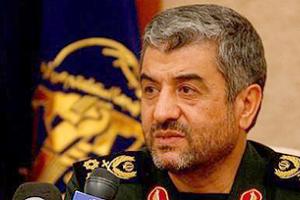 واکنش فرمانده کل سپاه به اظهارات ظریف / استحکام دیپلماسی ما در مذاکرات، مدیون اقتدار دفاعی ماست